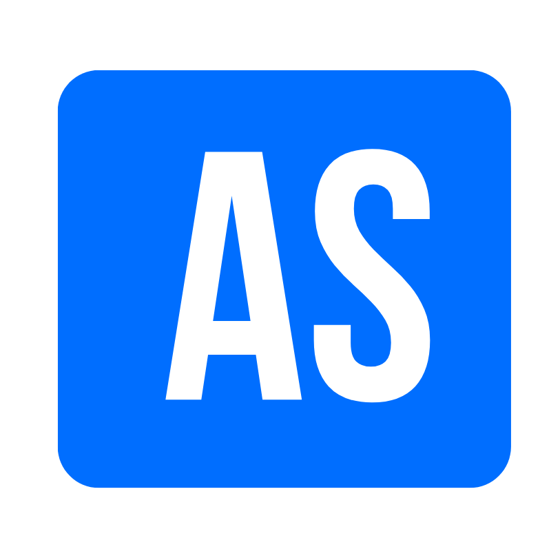 Logo de mi empresa